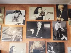 -Steveston Pizza Company (Richmond)