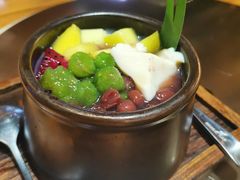 -云海肴云南菜·蒸汽石锅鱼(北京良乡华冠店)