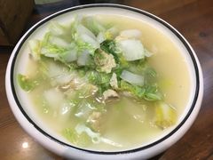 -临江宴餐厅·桐庐菜(富春江店)
