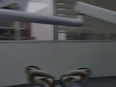 -杭州口腔医院(平海院区)
