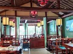 -五味坊·鱼头王(蓝湾天街店)