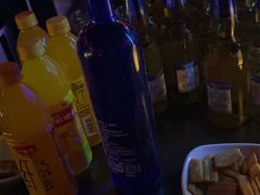 -W·CLUB(马驹桥店)