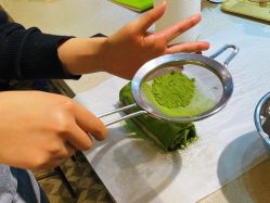 -Harry's Kitchen哈里小屋(上海大悦城店)