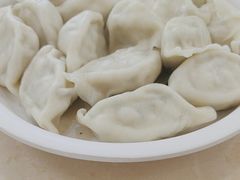 -北方饺子王·海肠捞饭·海鲜锅(山大店)