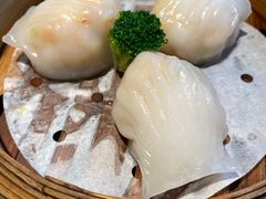和苑一品虾饺王-和苑酒家·一线江景(星寰店)
