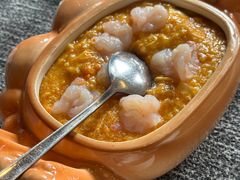 -徐记私厨(半淞园路店)