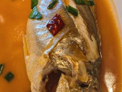 -海立阁海鲜江浙菜(漕河泾印象城店)