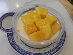 -江记甜品(罗湖店)