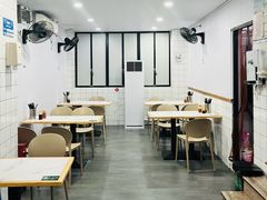 -八角饮楼(虹桥店)