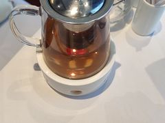 -眉州东坡(石景山店)