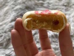 -虎头局·渣打饼行(五一新干线店)
