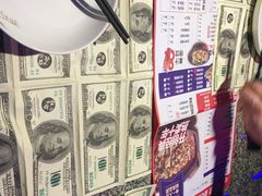 -蘭奢雅集·江浙菜(青山江滩店)