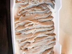 -东来顺饭庄(五道口店)