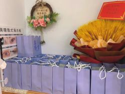 -芊冉•美甲美睫纹绣