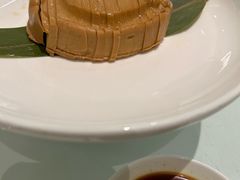 -张生记(丁香国际店)