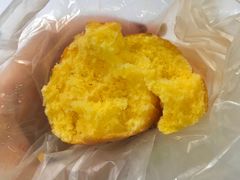 -巴黎贝甜(龙之梦购物中心虹口店)