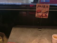 -胖哥俩肉蟹煲(萧山加州阳光店)