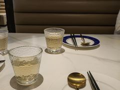 -清迈泰·泰国餐厅(华发商都店)