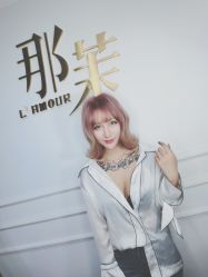 -变画·发型STUDIO