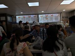 -樊记腊汁肉(竹笆市总店)