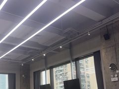 -LA合时健身4PMFIT(花桥旗舰店)