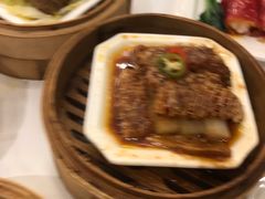 -稻香海鲜饭店(第一国际店)
