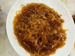 -无名饺子馆(康湖路店)