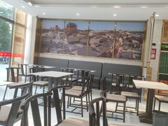 -馅小满(甜水园店)