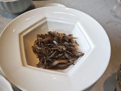 -阿伟海鲜楼·福建菜(延寿店)
