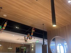 -比格比萨自助(裕源大厦店)