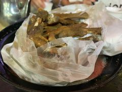 -顺德公美食(西乡店)