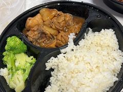 -郑州新郑国际机场-T2航站楼
