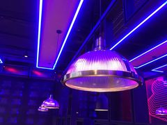 -蛙来哒(正荣财富店)