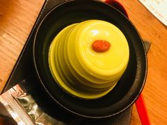 -一兰拉面(新宿中央东口店)