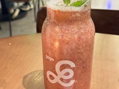 -gaga(北京新中关购物中心店)