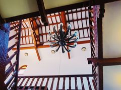 -静园(和平区)