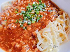 -陈记饮食店(菜园墩店)