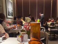 -汤城小厨•粤菜•靓汤(苏州街店)