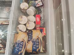 -万达广场(南京江宁店)