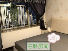 -滘口(地铁站)
