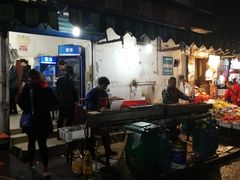 -建国烧烤(建乐路店)