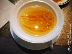 开水白菜-之参餐厅(前门大街店)
