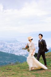 点击看大图 -壹HOME胶片摄影工作室