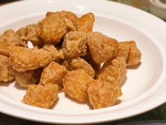 -苏帮袁Sue Cuisine(南开大悦城店)