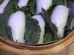 -赵记老铺(市府恒隆广场店)