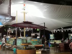 -荔城生鲜盛宴(番禺旗舰店)