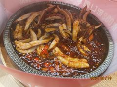 -米村拌饭(江宁万达店)