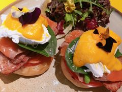 -MIKAKU(万达广场上海宝山店)