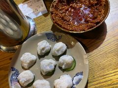 -周幺妹重庆老火锅(银泰城总店)