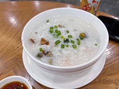 -富豪酒家(正大广场店)